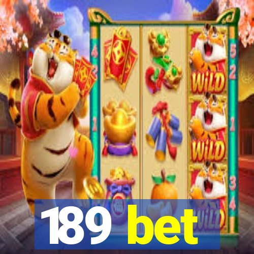 189 bet